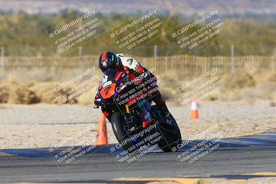 media/Jan-18-2024-Racers Edge (Thu) [[008952c709]]/A Group/Session 5 (Turns 2 and 1)/